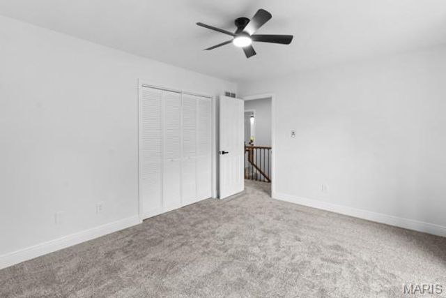 132 Blue Ridge Trace, Festus, MO 63028