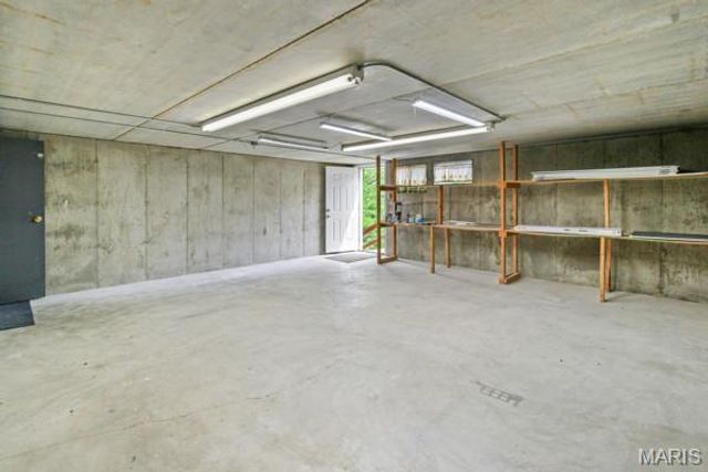 132 Blue Ridge Trace, Festus, MO 63028
