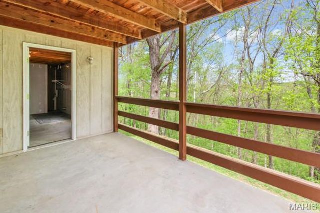 132 Blue Ridge Trace, Festus, MO 63028