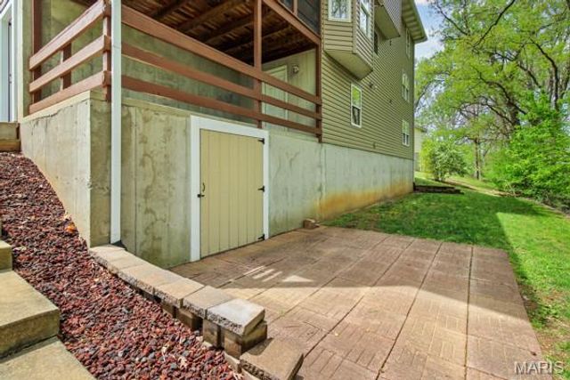 132 Blue Ridge Trace, Festus, MO 63028