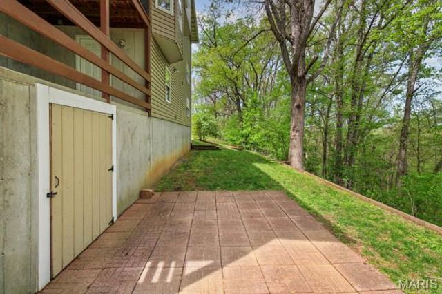 132 Blue Ridge Trace, Festus, MO 63028