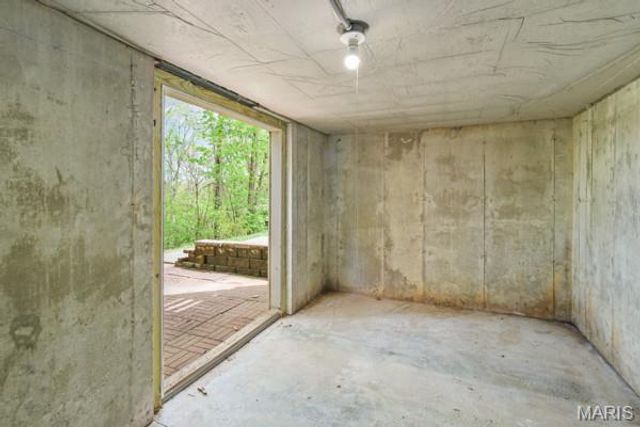 132 Blue Ridge Trace, Festus, MO 63028