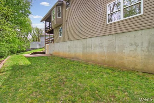 132 Blue Ridge Trace, Festus, MO 63028