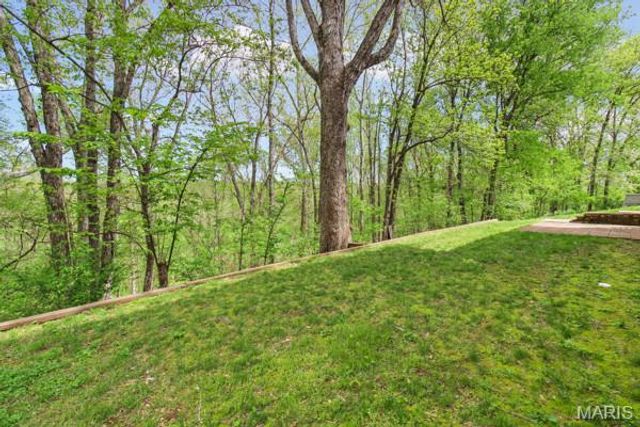 132 Blue Ridge Trace, Festus, MO 63028