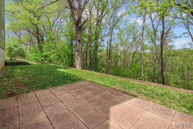 132 Blue Ridge Trace, Festus, MO 63028