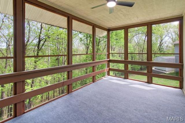 132 Blue Ridge Trace, Festus, MO 63028