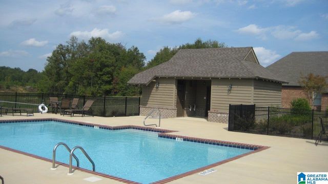 6663 NEWBRIDGE COVE, Mccalla, AL 35022