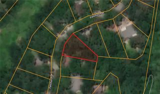 34 Fenchurch Drive, Bella Vista, AR 72715