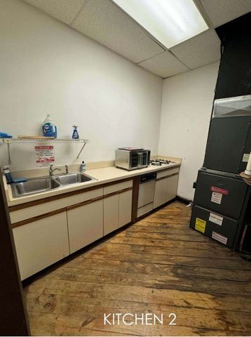 3000 Madison Street, Bellwood, IL 60104