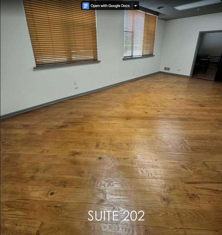 3000 Madison Street, Bellwood, IL 60104