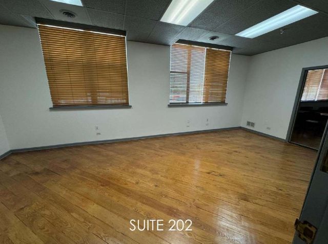 3000 Madison Street, Bellwood, IL 60104