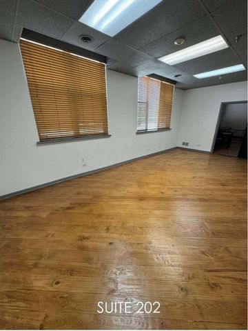 3000 Madison Street, Bellwood, IL 60104