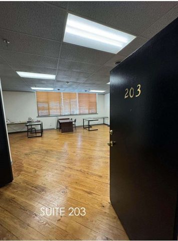 3000 Madison Street, Bellwood, IL 60104