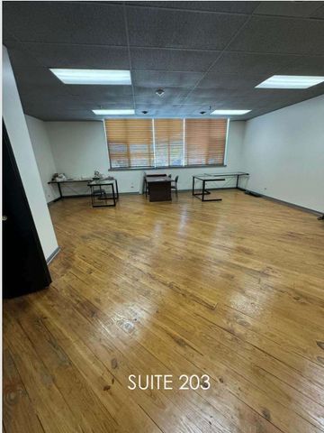 3000 Madison Street, Bellwood, IL 60104