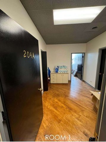 3000 Madison Street, Bellwood, IL 60104