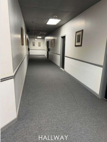 3000 Madison Street, Bellwood, IL 60104