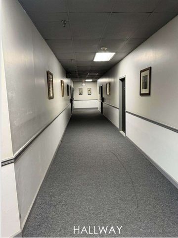 3000 Madison Street, Bellwood, IL 60104