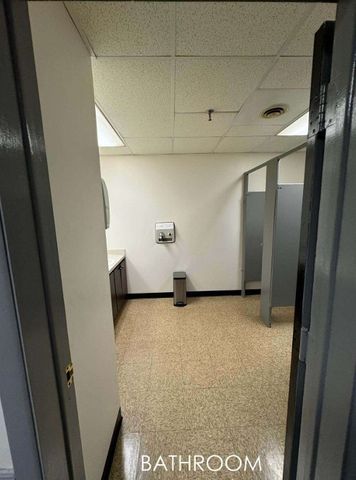 3000 Madison Street, Bellwood, IL 60104