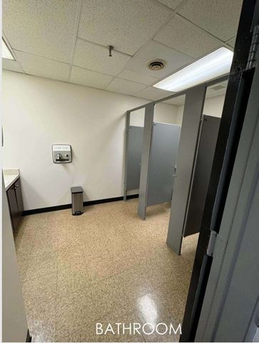 3000 Madison Street, Bellwood, IL 60104