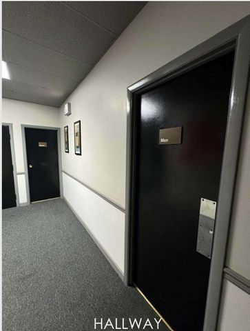 3000 Madison Street, Bellwood, IL 60104