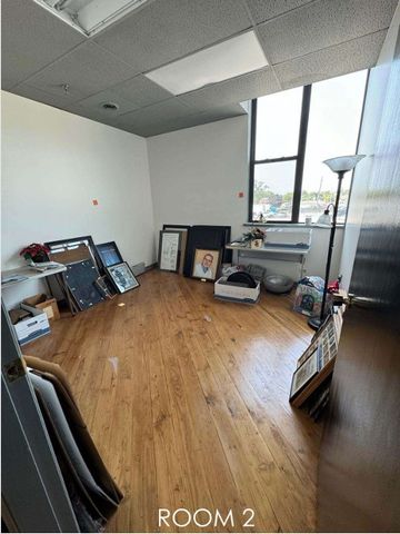 3000 Madison Street, Bellwood, IL 60104