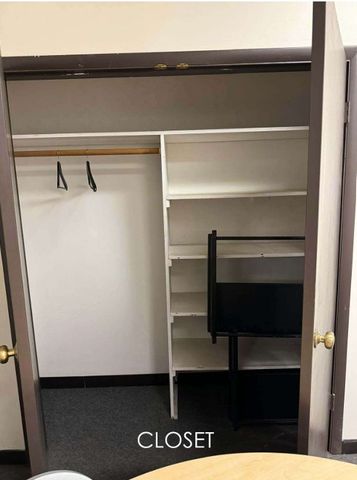 3000 Madison Street, Bellwood, IL 60104