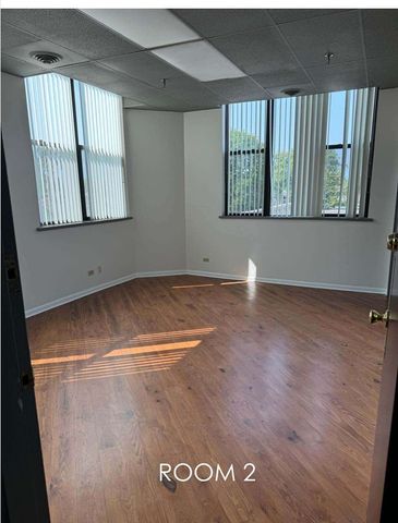 3000 Madison Street, Bellwood, IL 60104