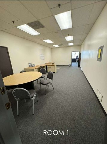 3000 Madison Street, Bellwood, IL 60104