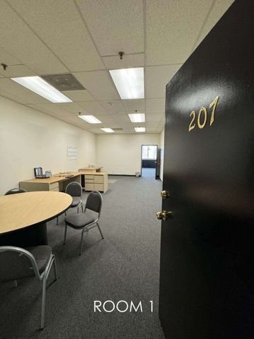 3000 Madison Street, Bellwood, IL 60104