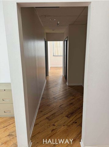 3000 Madison Street, Bellwood, IL 60104