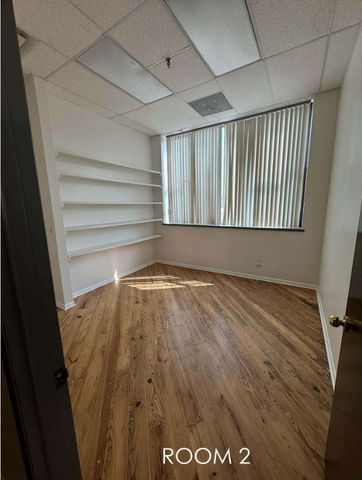 3000 Madison Street, Bellwood, IL 60104