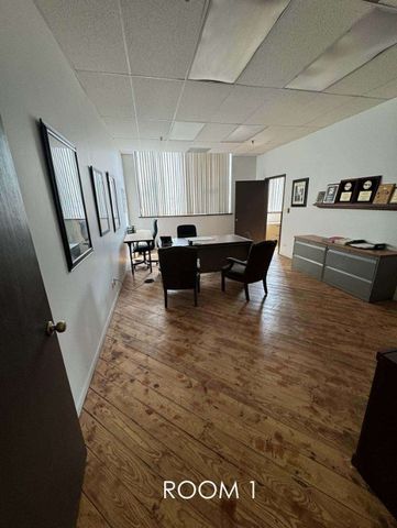 3000 Madison Street, Bellwood, IL 60104