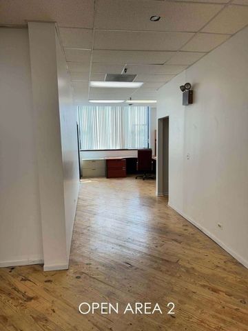 3000 Madison Street, Bellwood, IL 60104