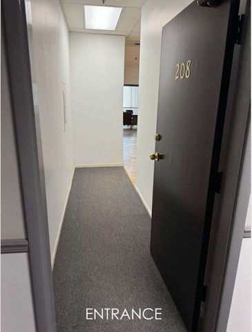 3000 Madison Street, Bellwood, IL 60104