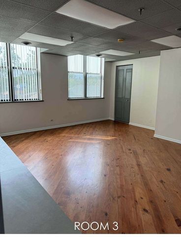 3000 Madison Street, Bellwood, IL 60104