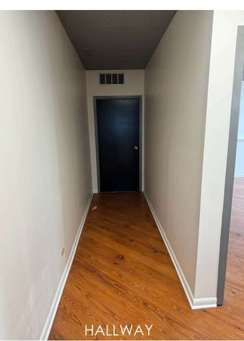 3000 Madison Street, Bellwood, IL 60104