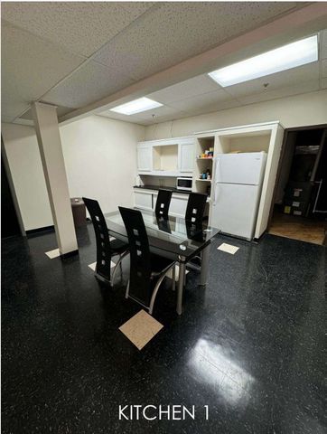 3000 Madison Street, Bellwood, IL 60104