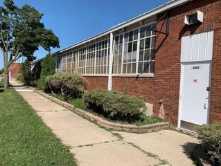 3000 Madison Street, Bellwood, IL 60104