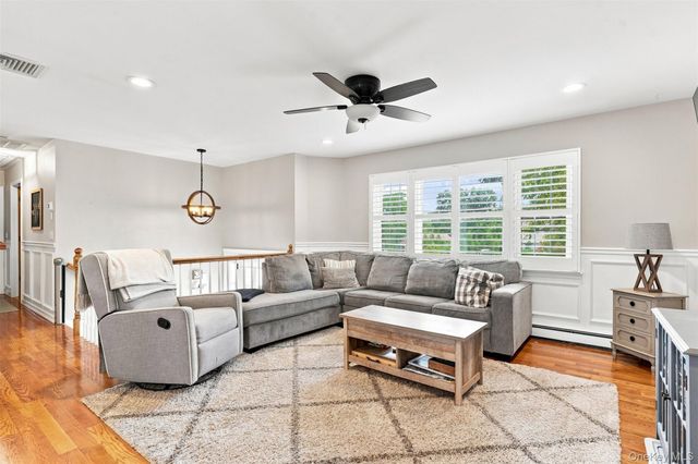4 Aspen Court, Wappingers Falls, NY 12590