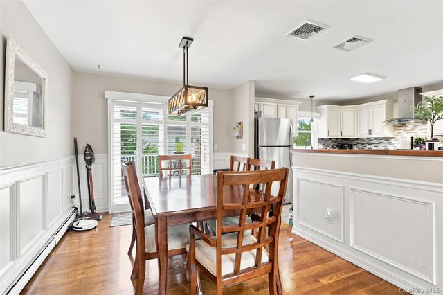 4 Aspen Court, Wappingers Falls, NY 12590