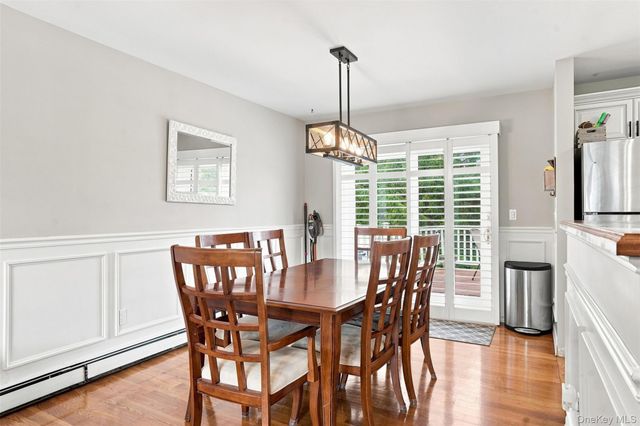 4 Aspen Court, Wappingers Falls, NY 12590