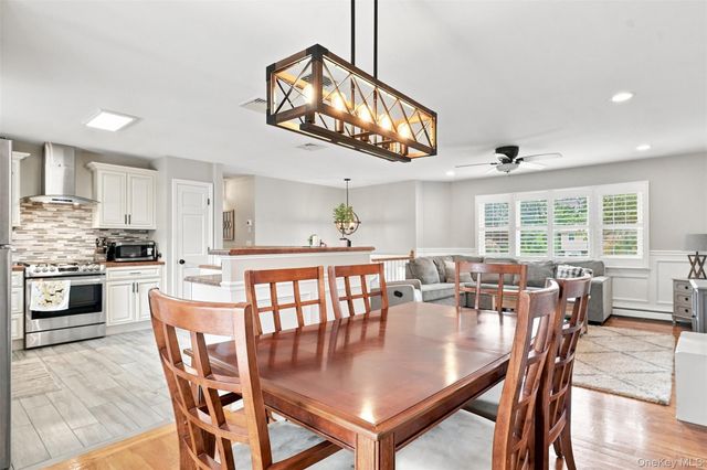 4 Aspen Court, Wappingers Falls, NY 12590