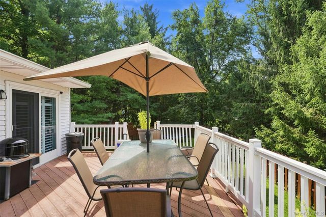 4 Aspen Court, Wappingers Falls, NY 12590