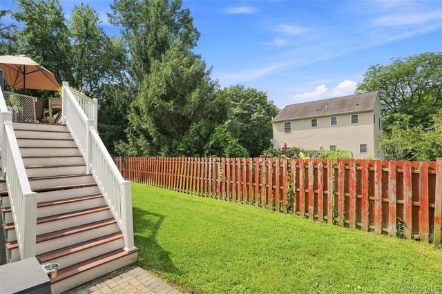 4 Aspen Court, Wappingers Falls, NY 12590