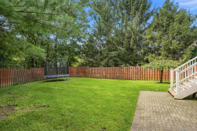 4 Aspen Court, Wappingers Falls, NY 12590