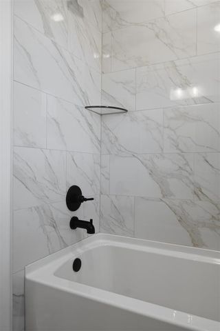 3017 James Way, Guthrie, OK 73044