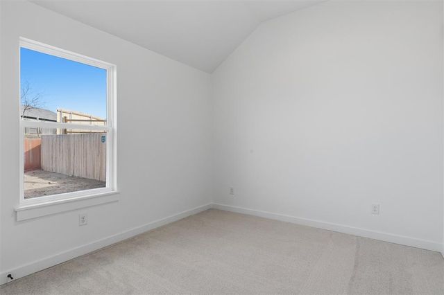 3017 James Way, Guthrie, OK 73044