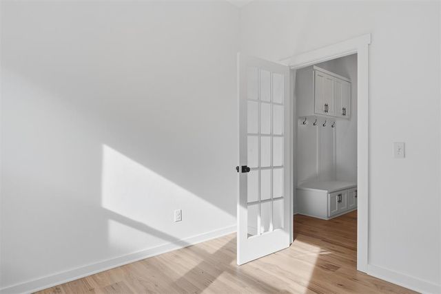 3017 James Way, Guthrie, OK 73044