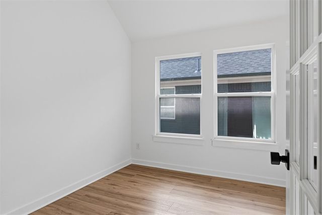 3017 James Way, Guthrie, OK 73044