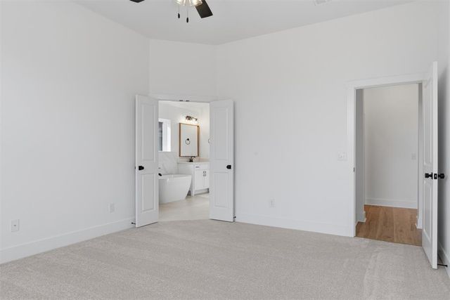 3017 James Way, Guthrie, OK 73044